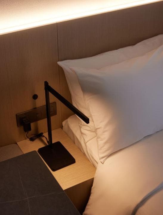 HOMES Stay MyeongDong photo 2