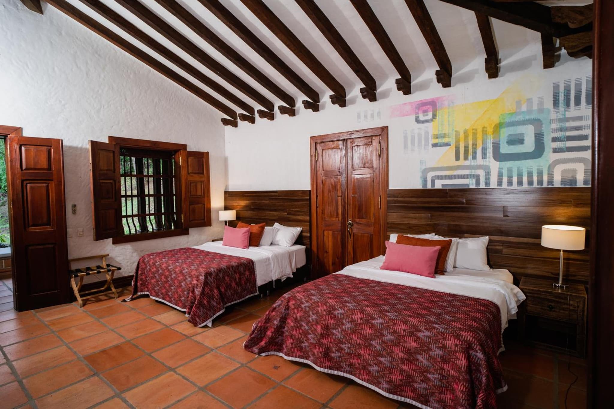 Casa Cielo Al Alma photo 7