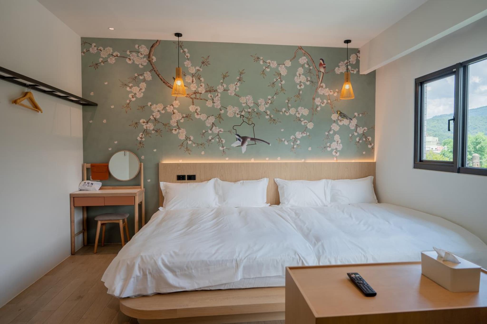 Tiansong -Villa photo 2