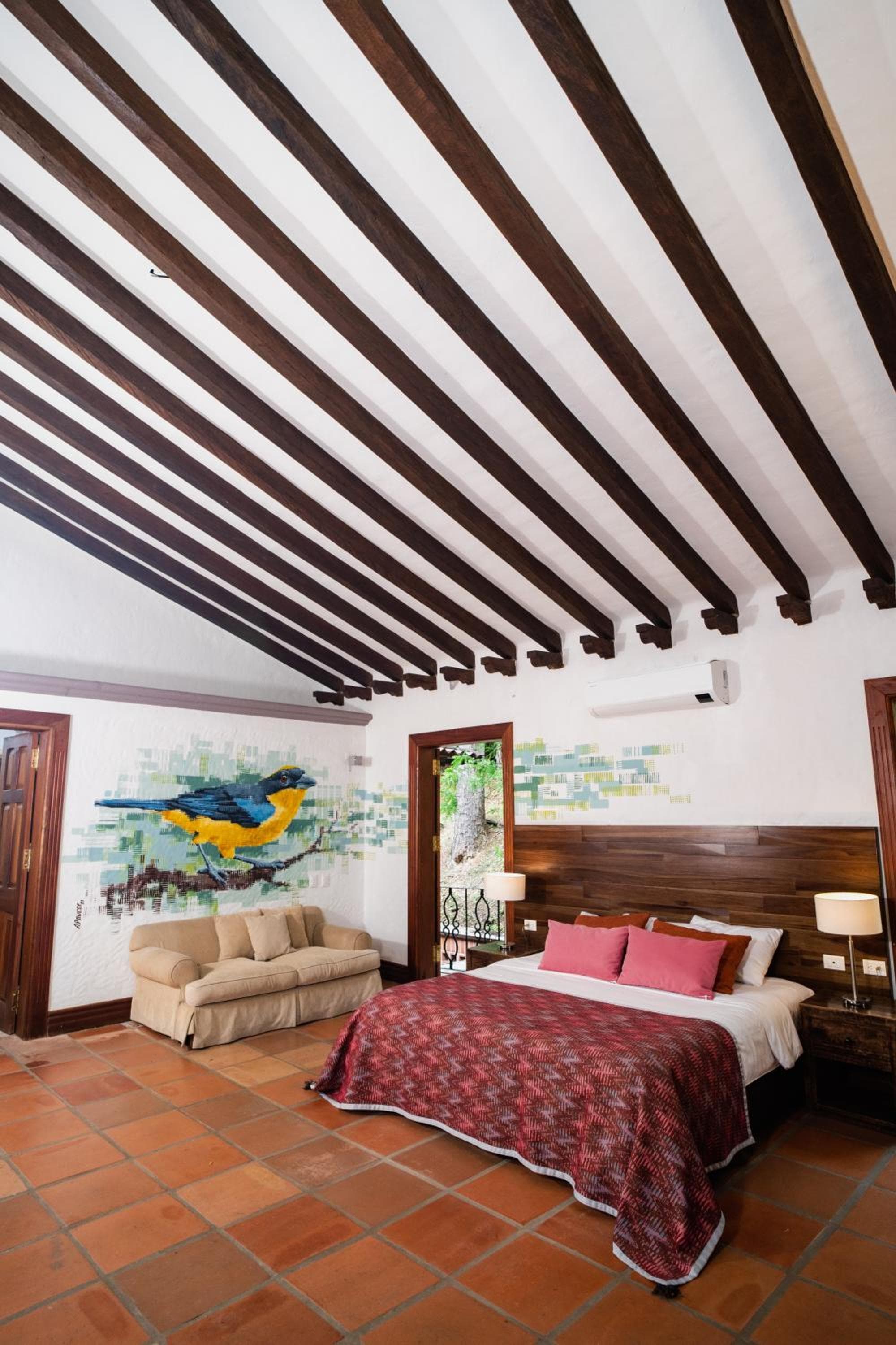 Casa Cielo Al Alma photo 9