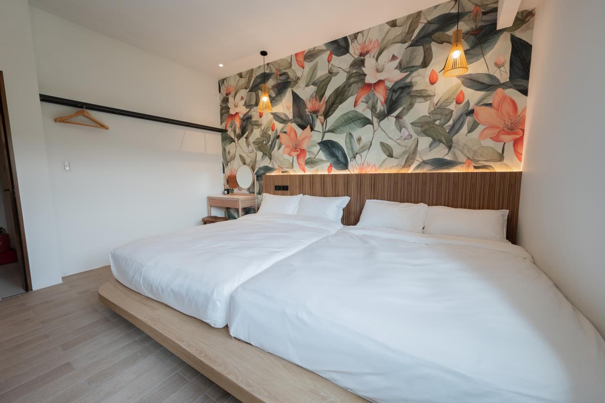 Tiansong -Villa photo 6