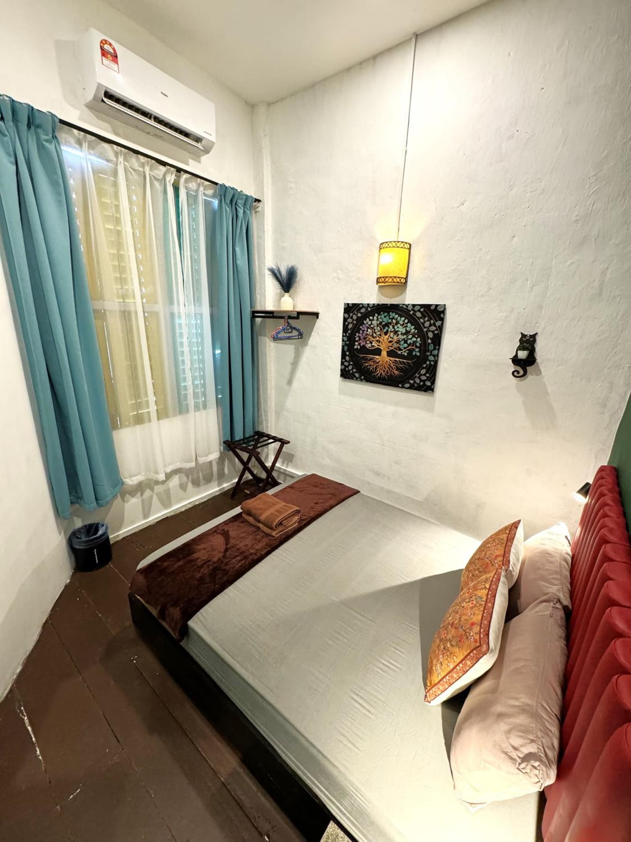 Rope Walk Guest House photo 8