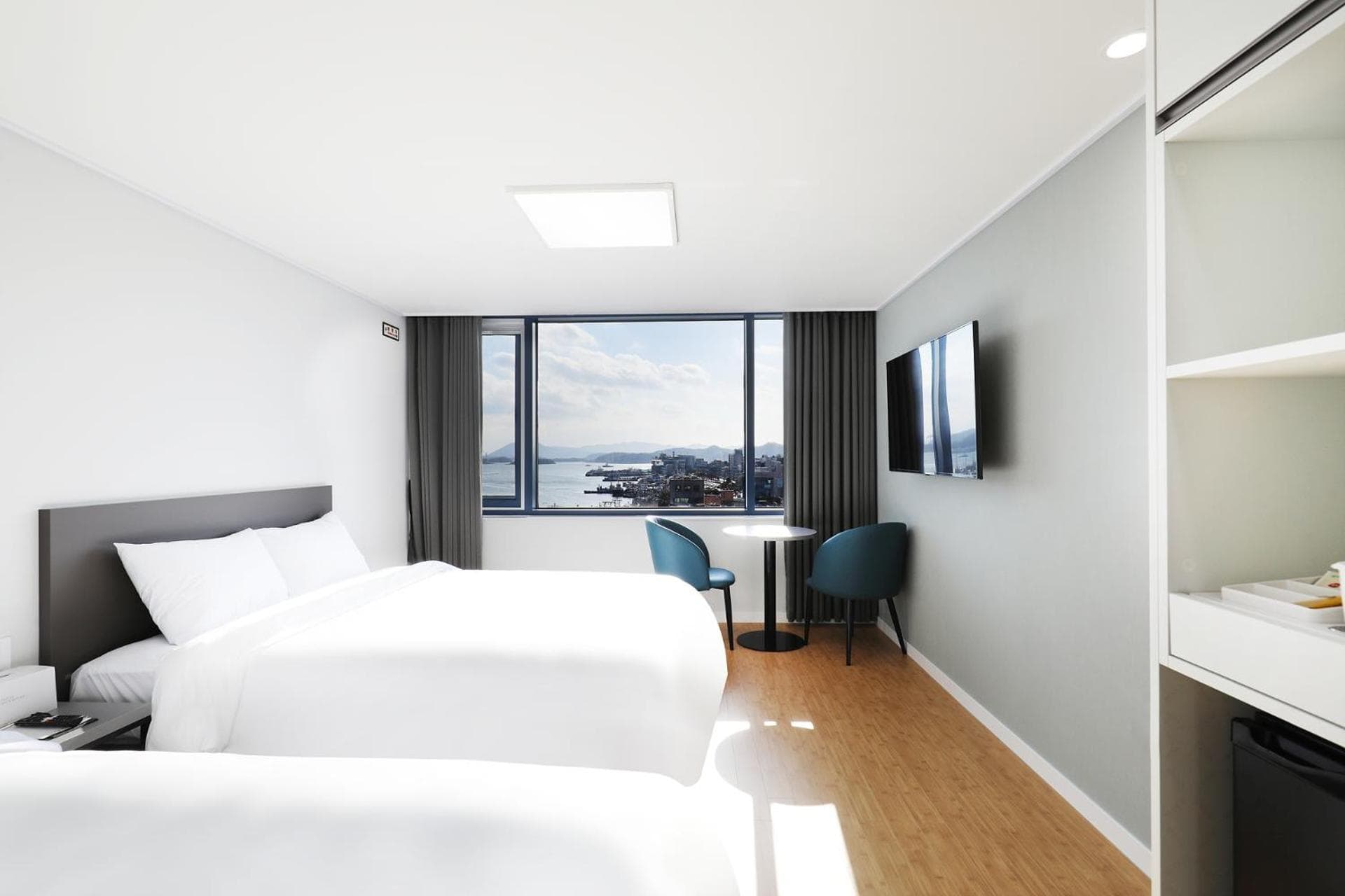 Mokpo Ocean Hotel photo 6
