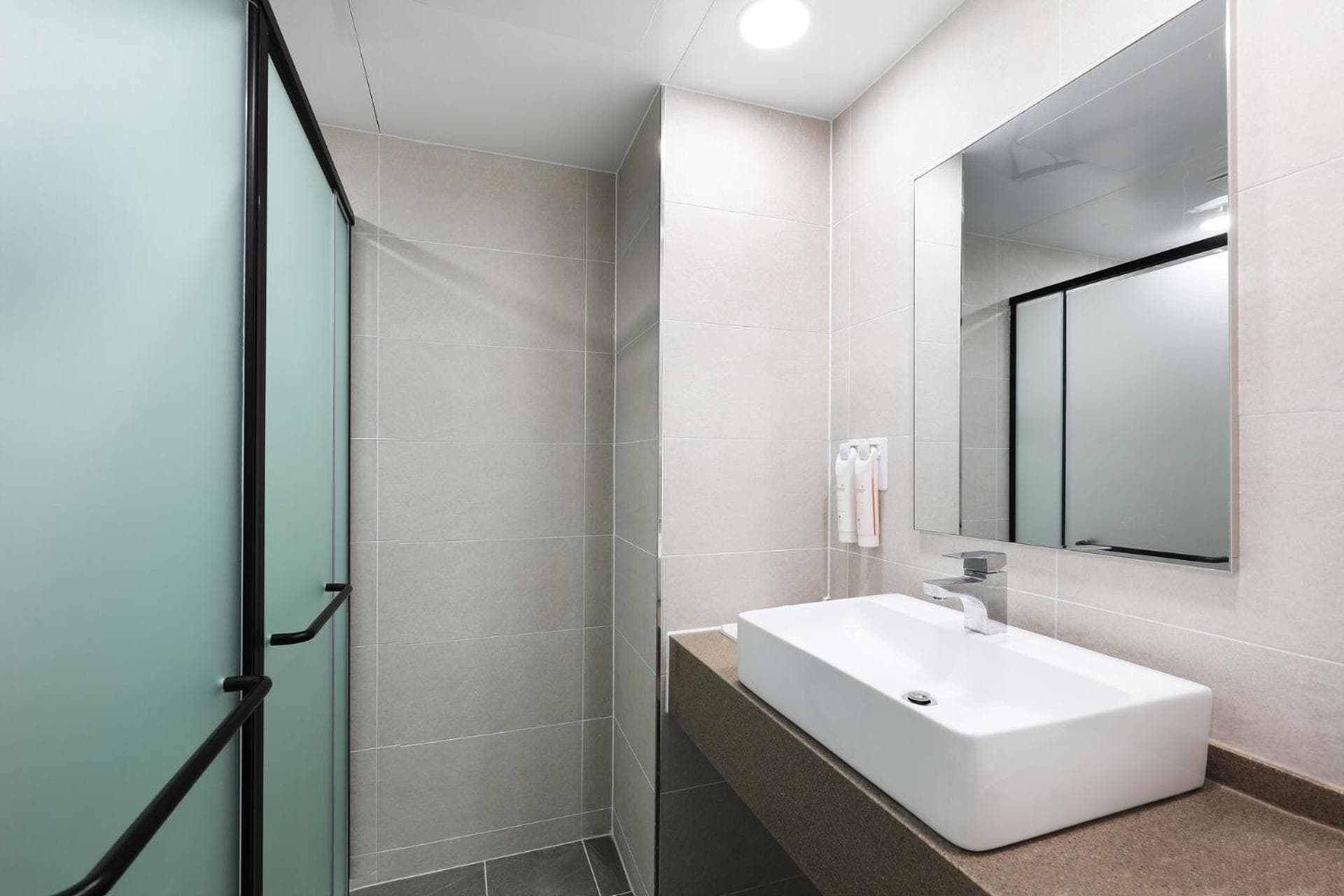 Mokpo Ocean Hotel photo 7