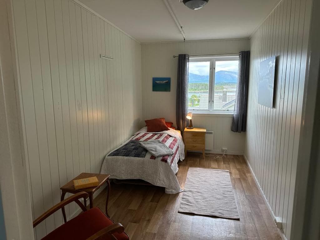 Våg Helgeland photo 7