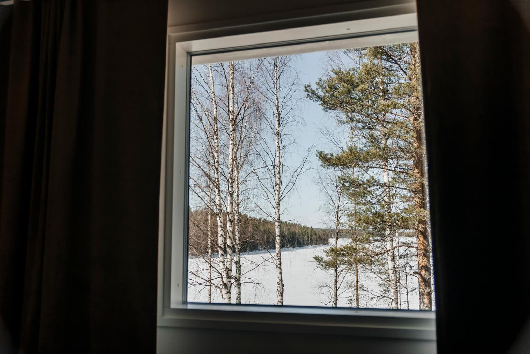 Aito Igloo & Spa Resort photo 2