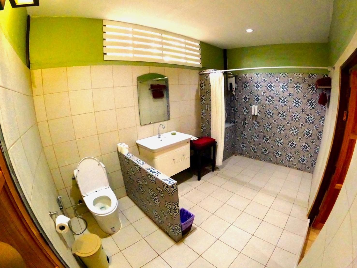 Joy's House & Tour photo 9