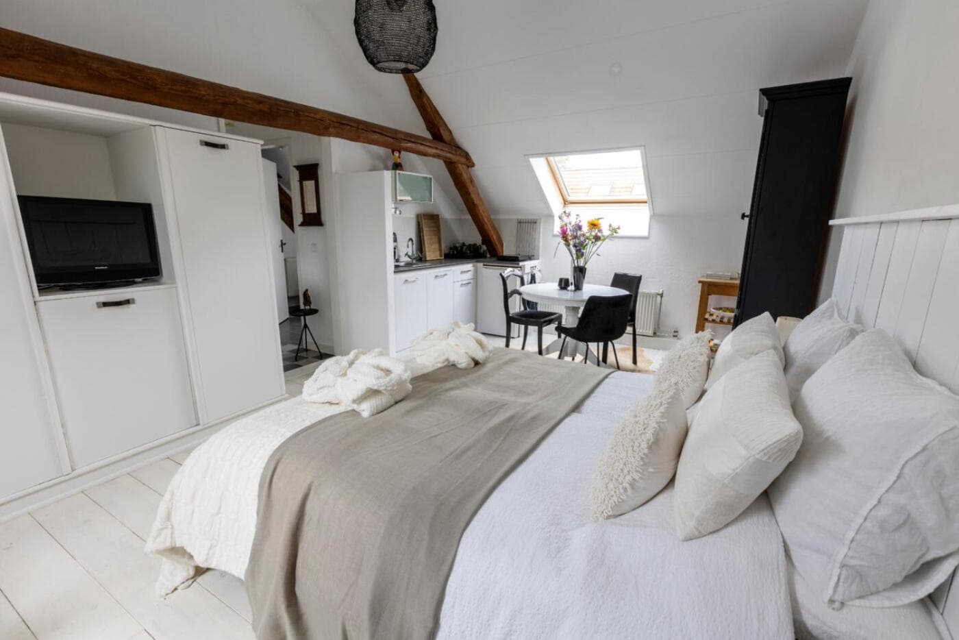 de Opperdonk photo 4