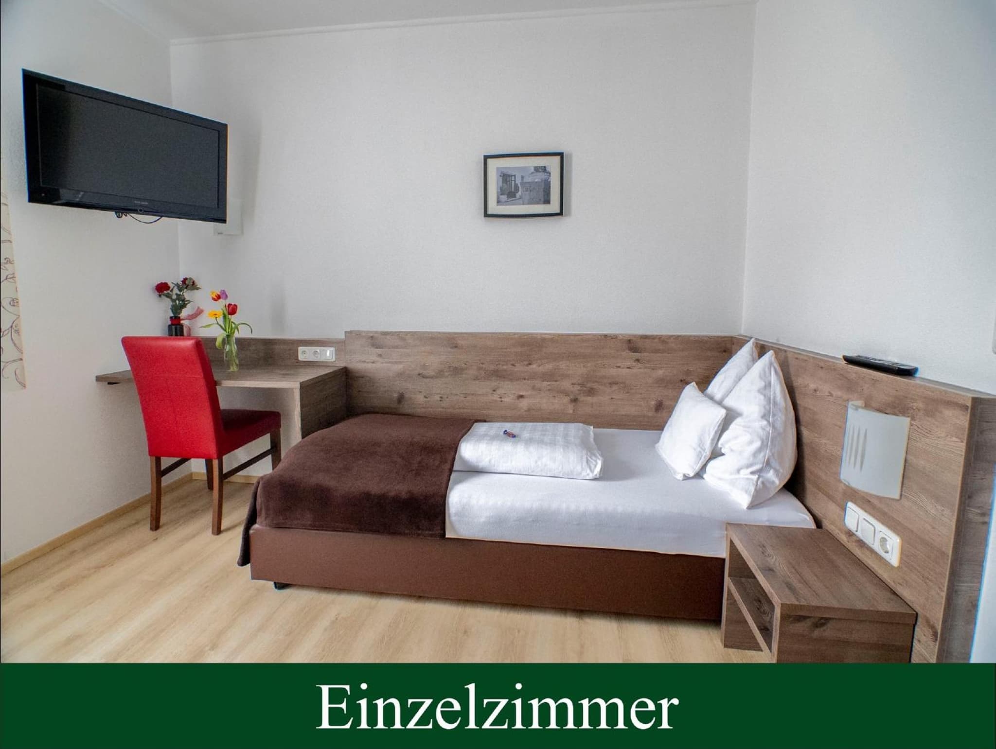 Wallseerhof photo 8