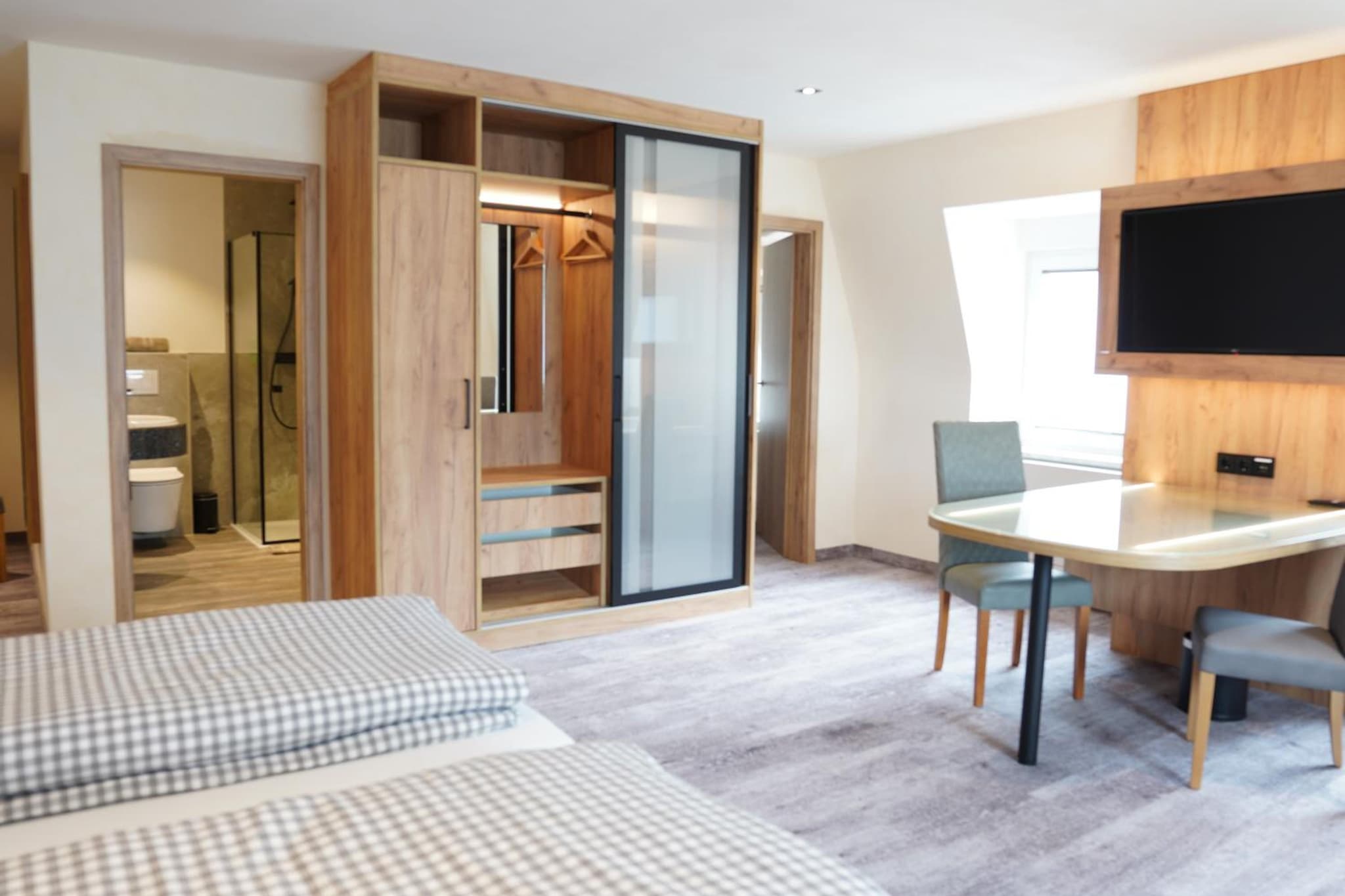 Smart Hotel Heideparadies photo 2