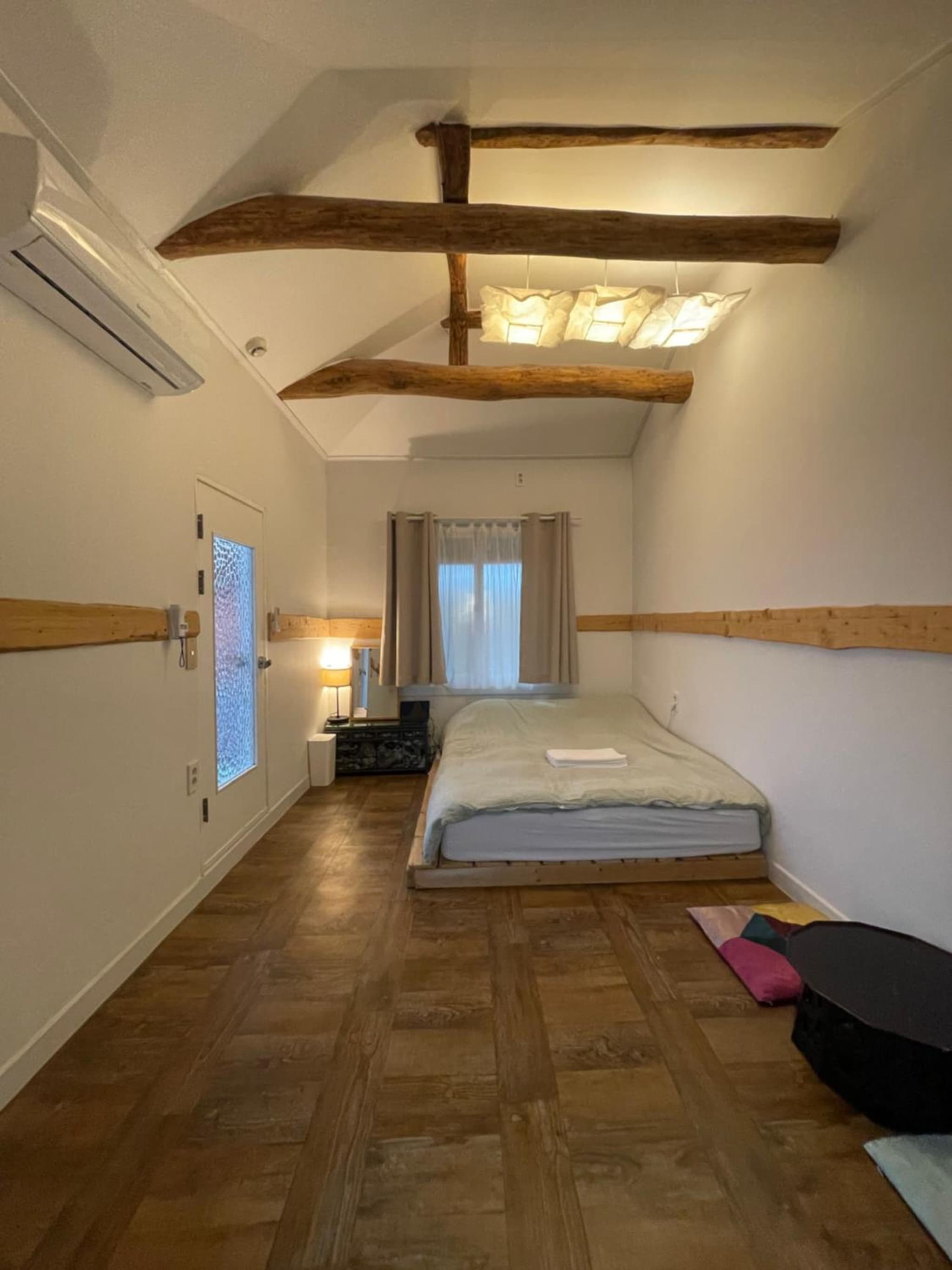 Eoulim House photo 8
