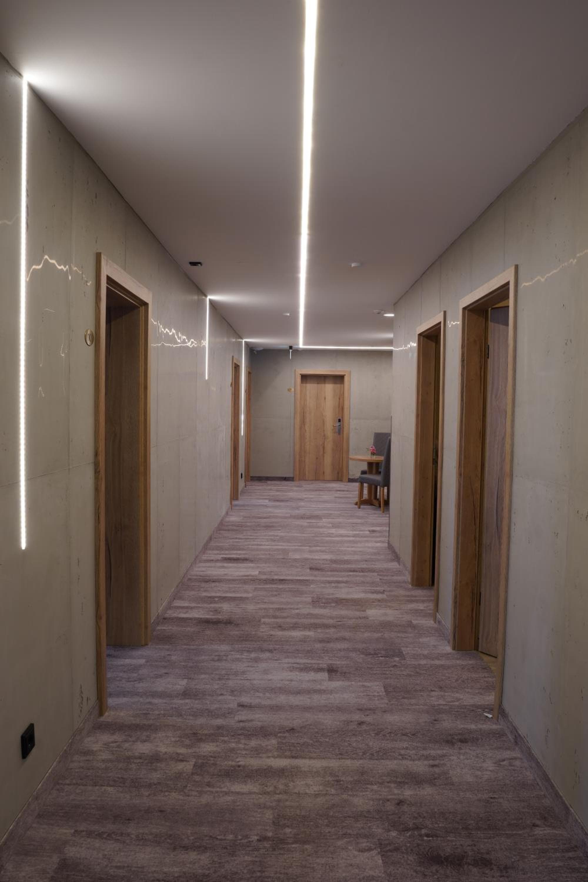 Smart Hotel Heideparadies photo 4