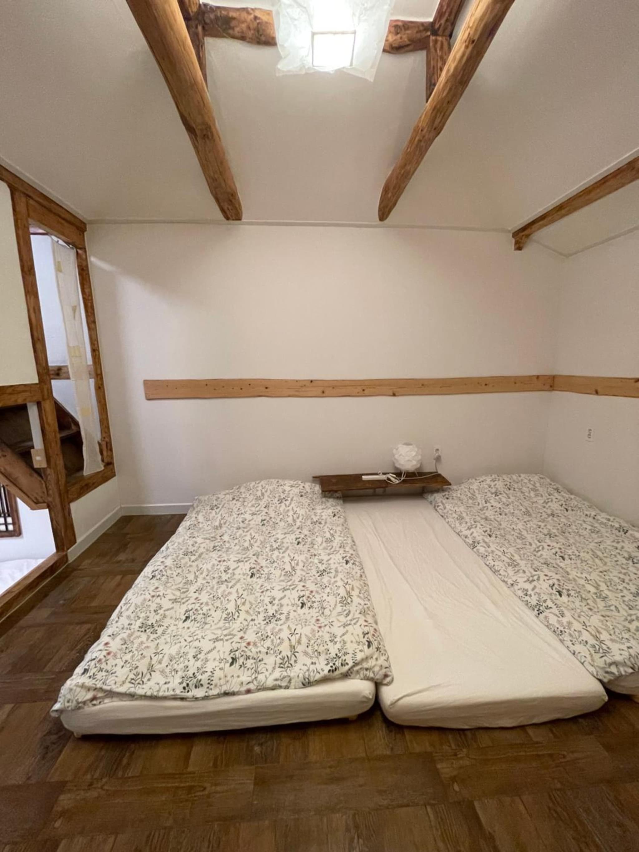 Eoulim House photo 9