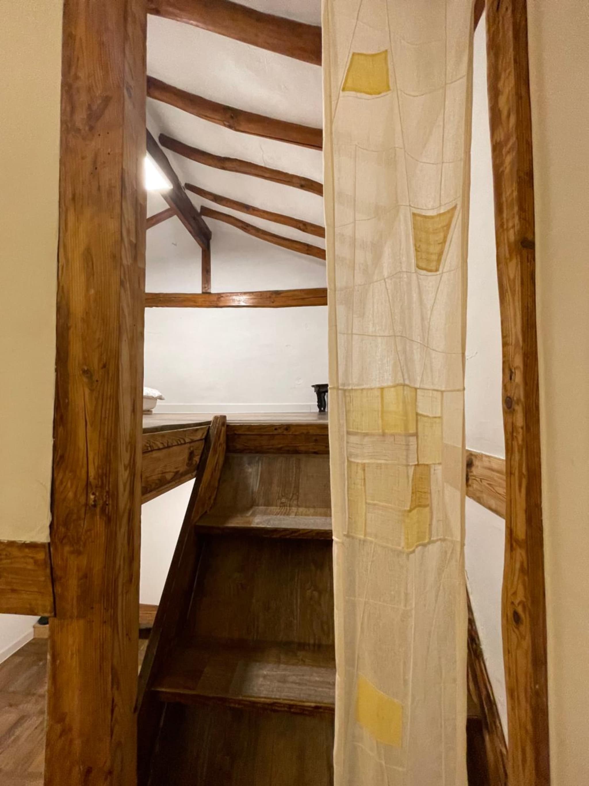 Eoulim House photo 3
