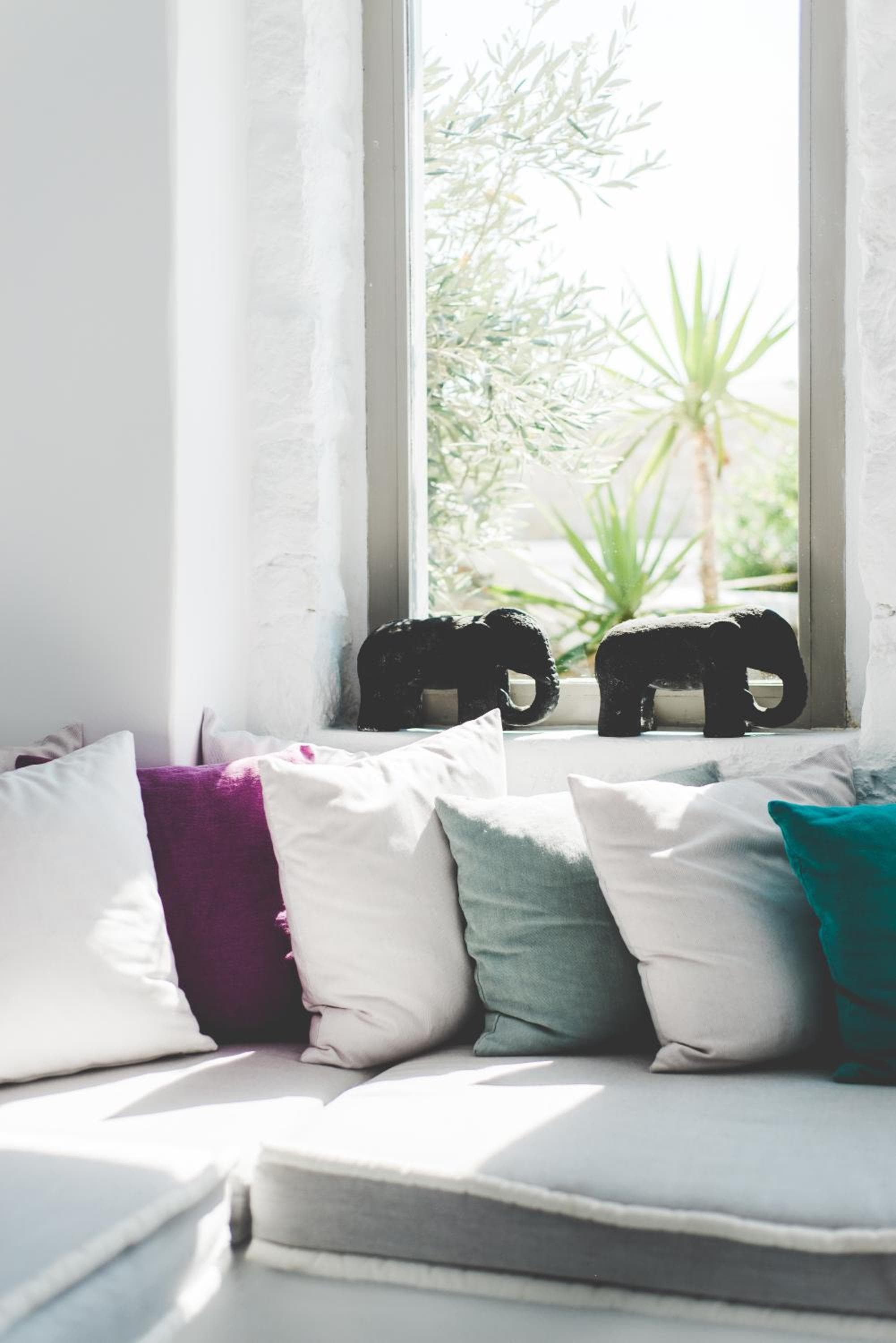 Hippie Chic Hotel photo 3