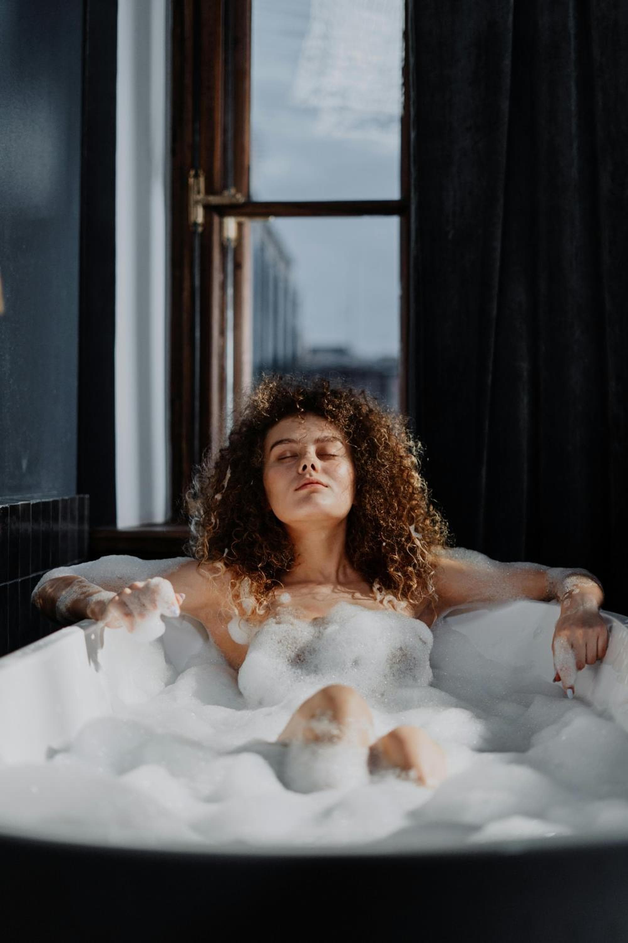 Hotel Noel - A Boutique Experience by Albi Collection