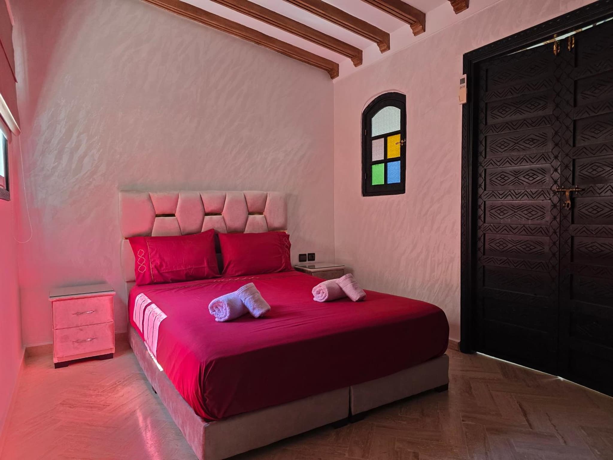Riad Miralezia photo 7