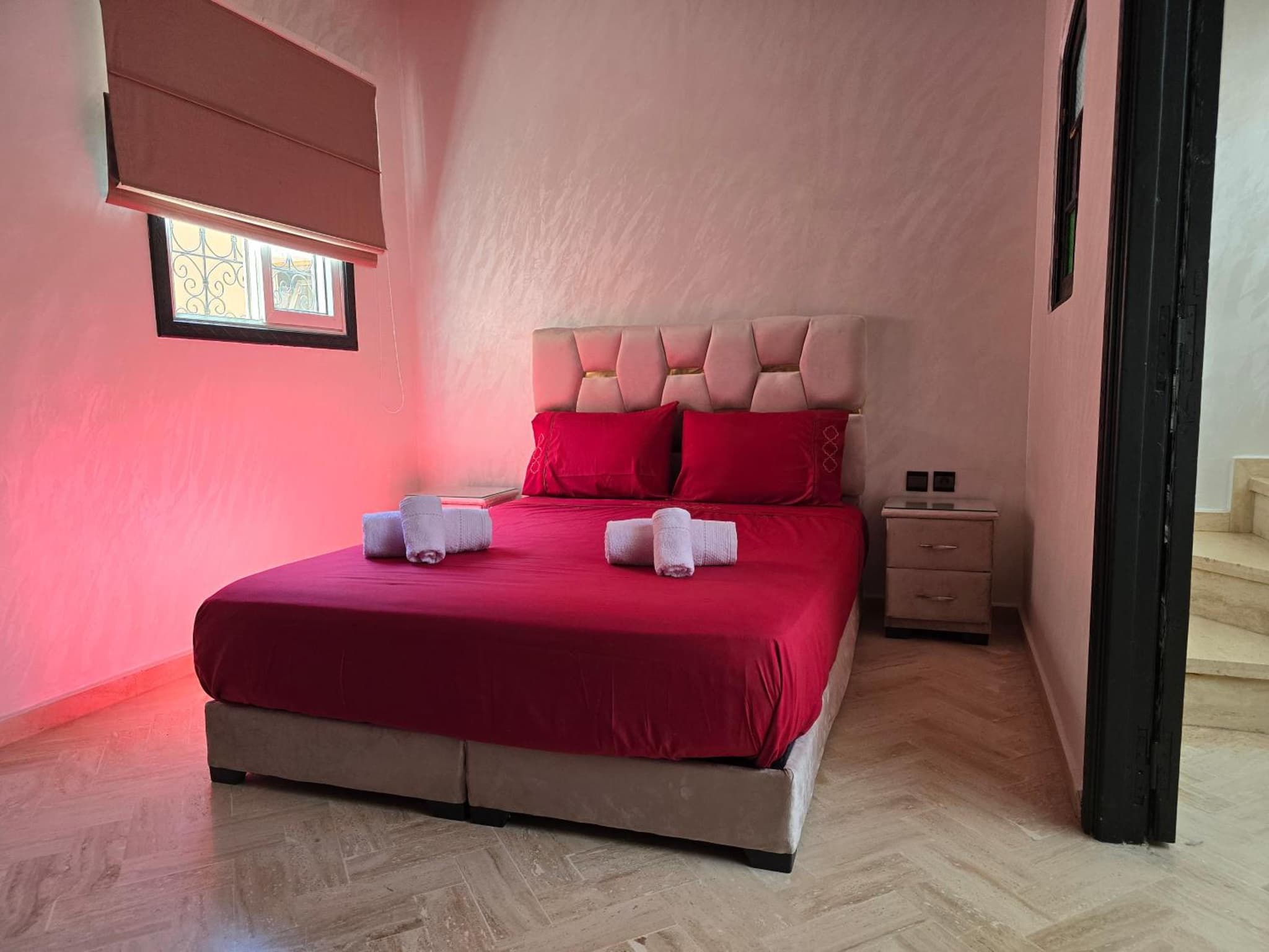 Riad Miralezia photo 6