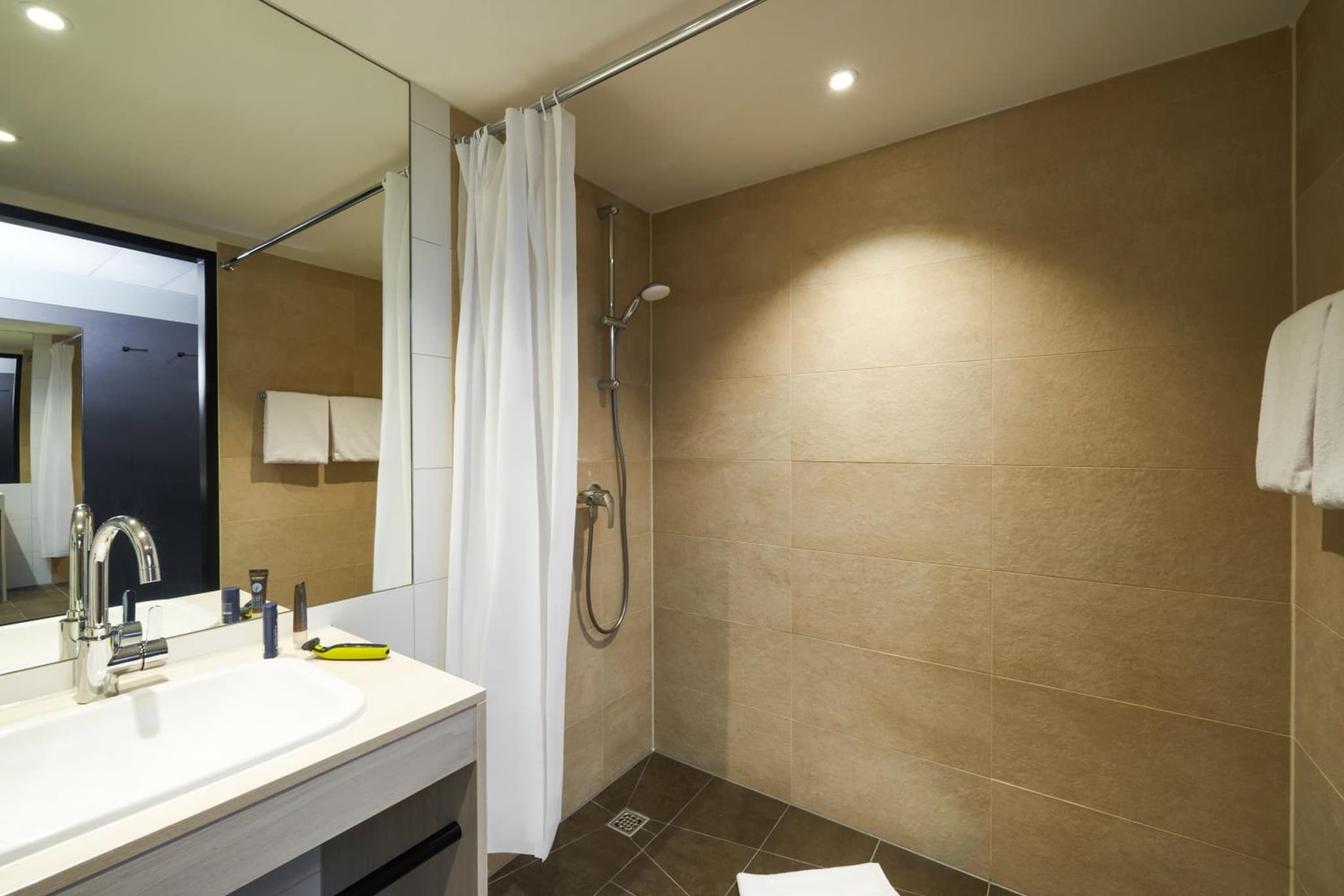 Ibis Styles Singen 24h geöffnet photo 7