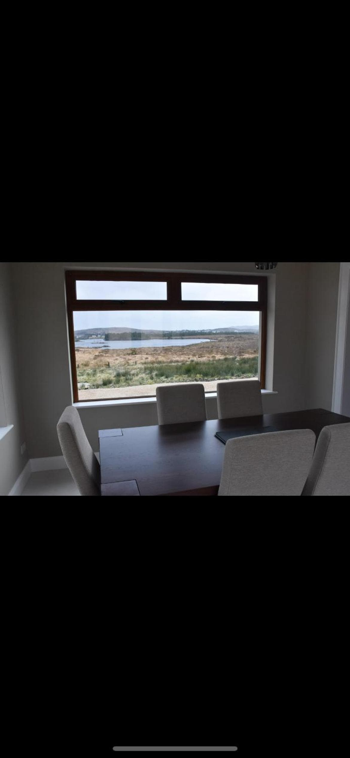 Brand New home in Dungloe photo 4