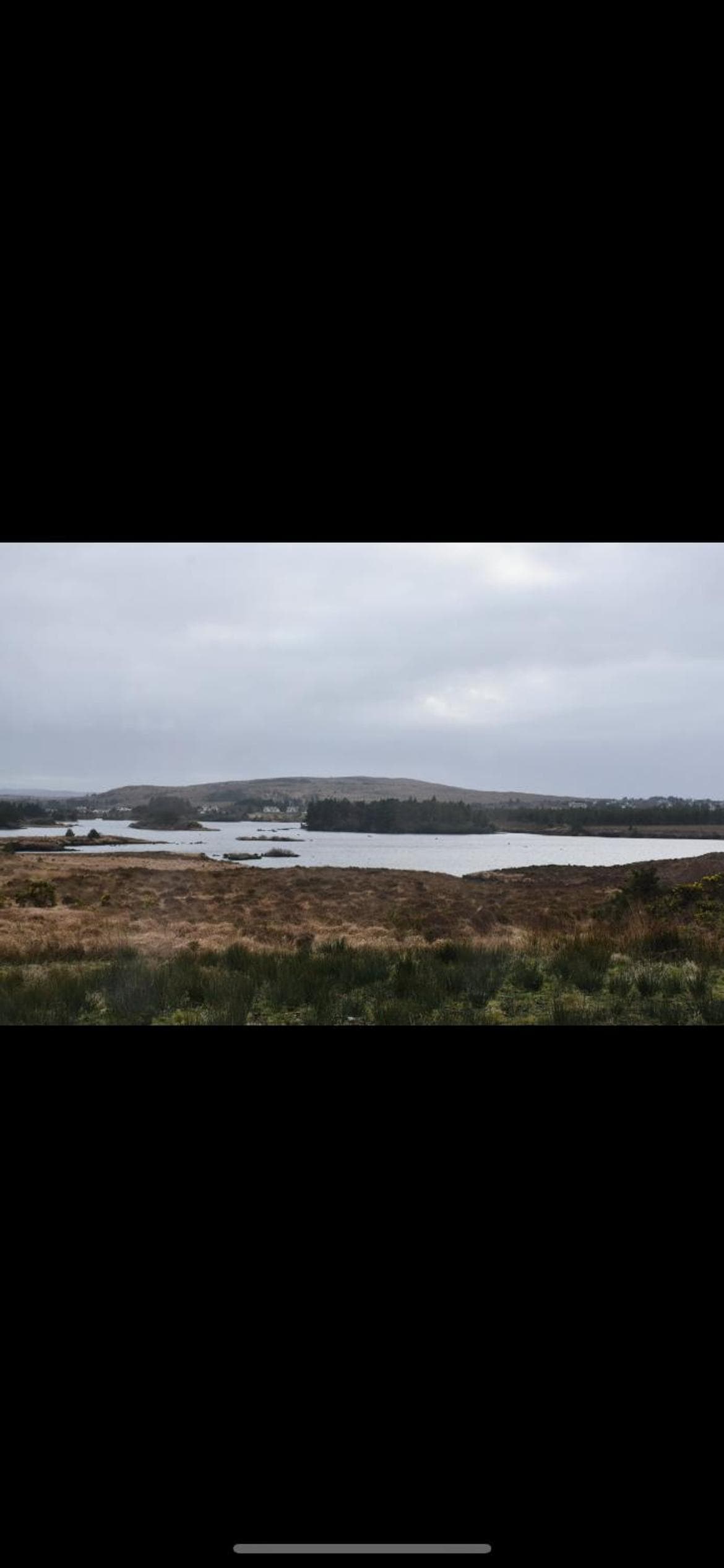 Brand New home in Dungloe photo 5