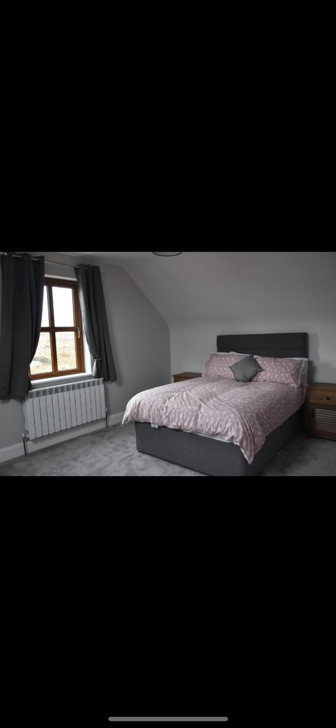 Brand New home in Dungloe photo 7