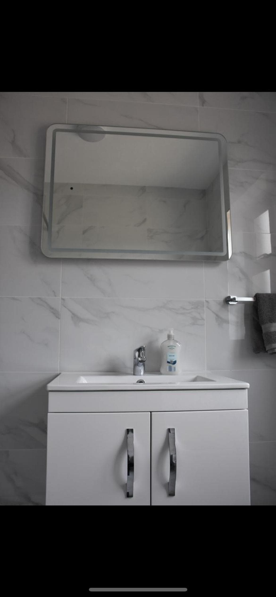 Brand New home in Dungloe photo 6