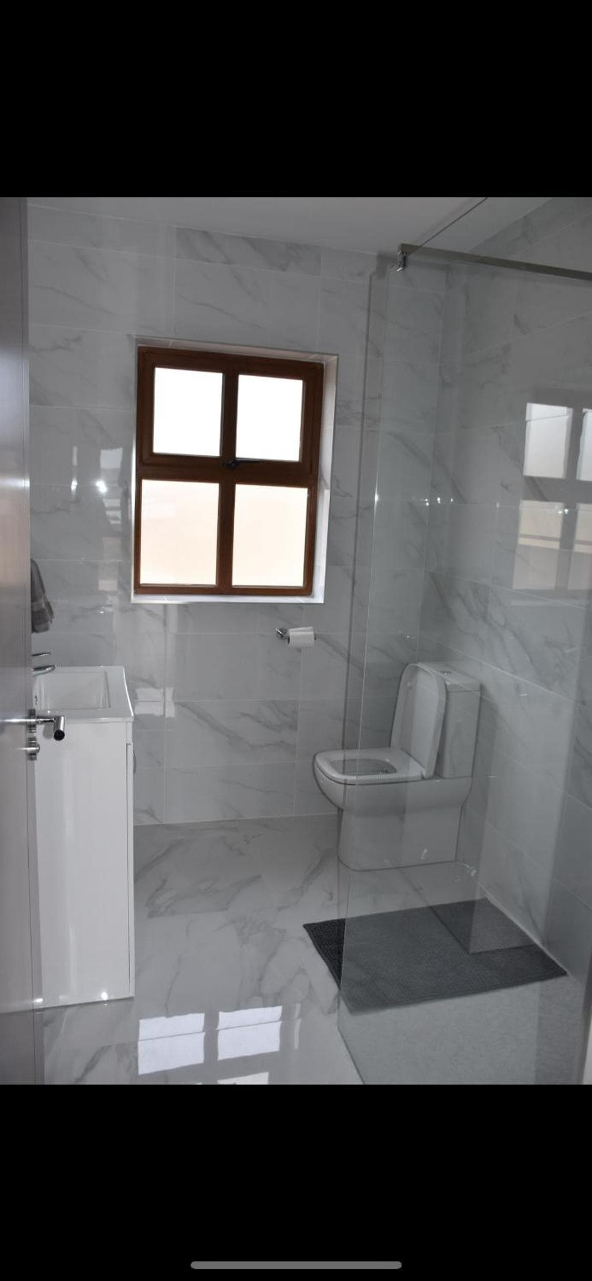 Brand New home in Dungloe photo 8