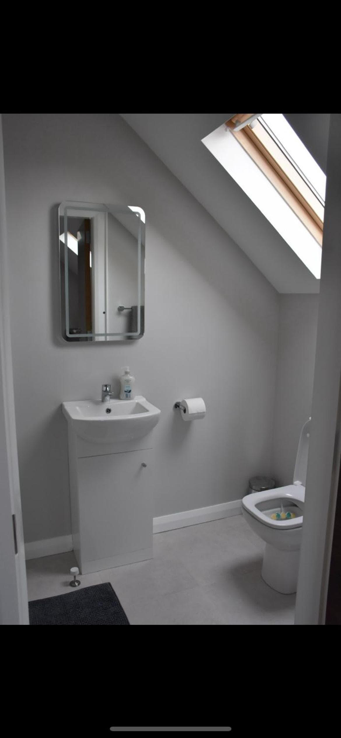Brand New home in Dungloe photo 9