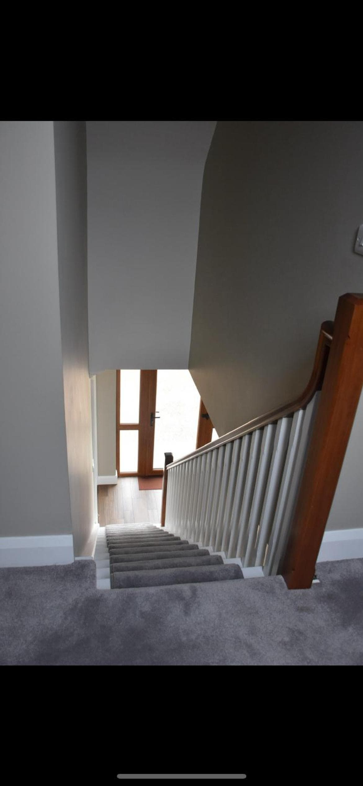 Brand New home in Dungloe photo 3