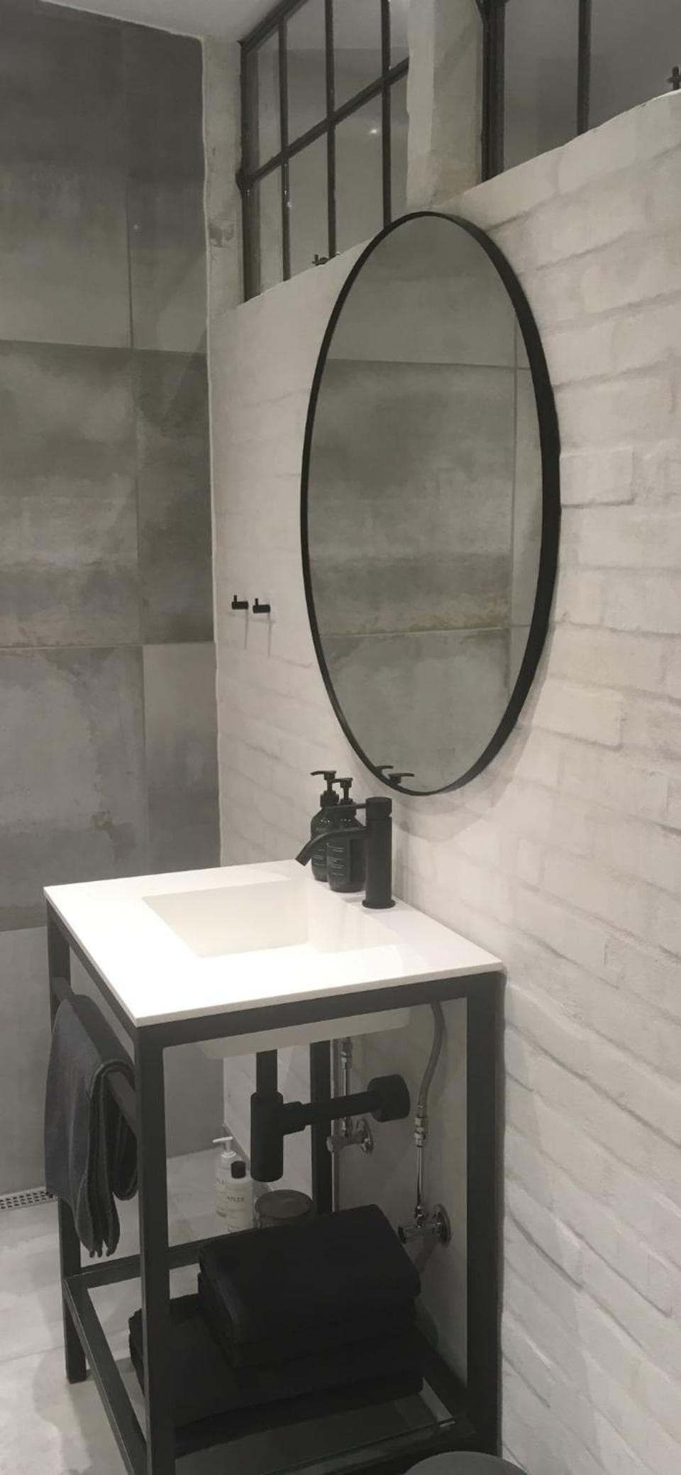 Hideaway Engvej photo 4