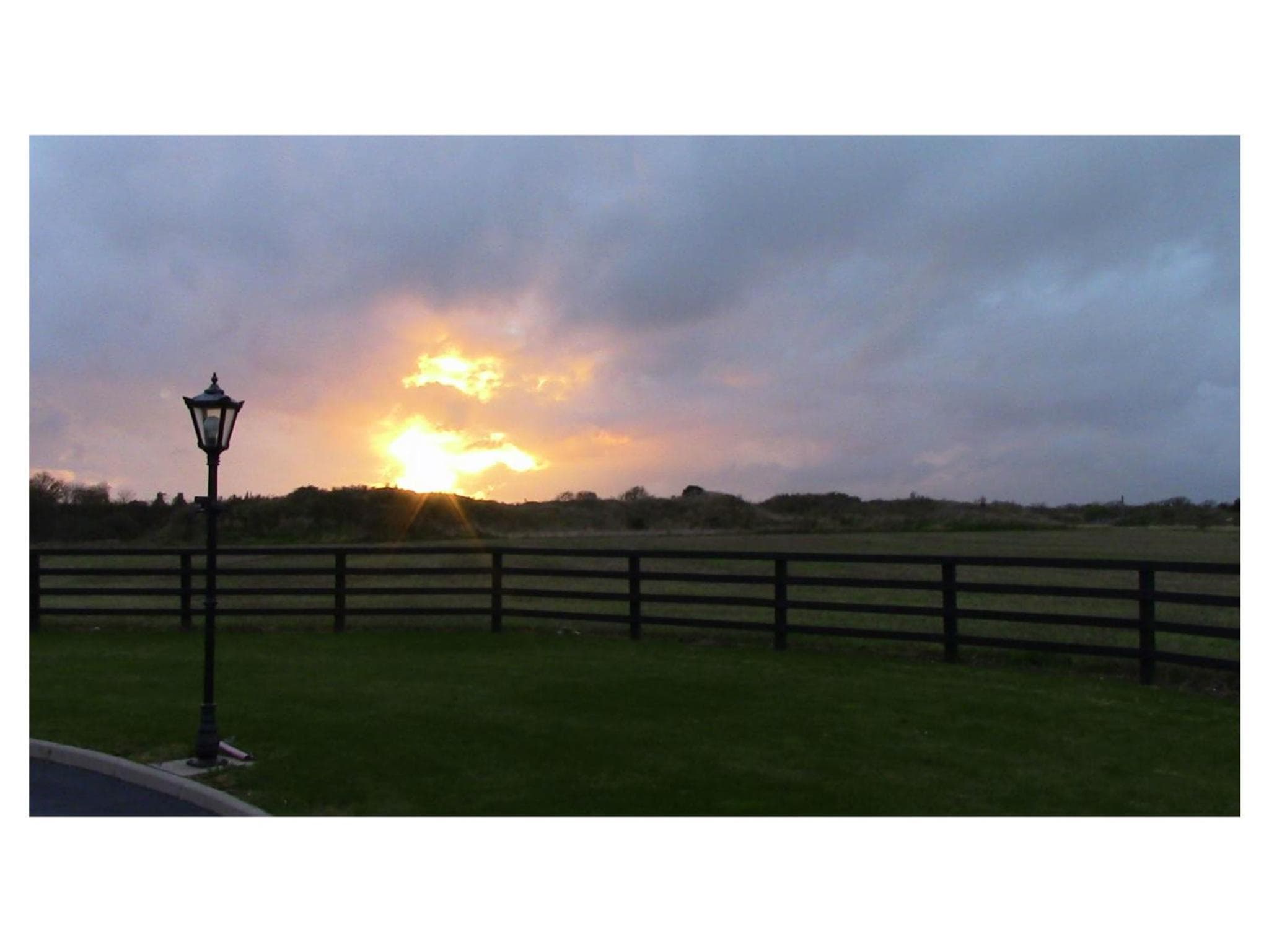 Ambrose Mews B&B photo 7