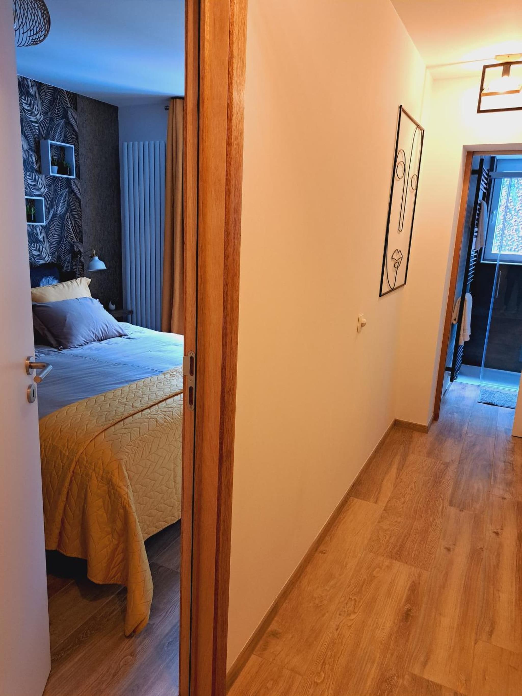 Le Maka - Maison de vacances photo 3