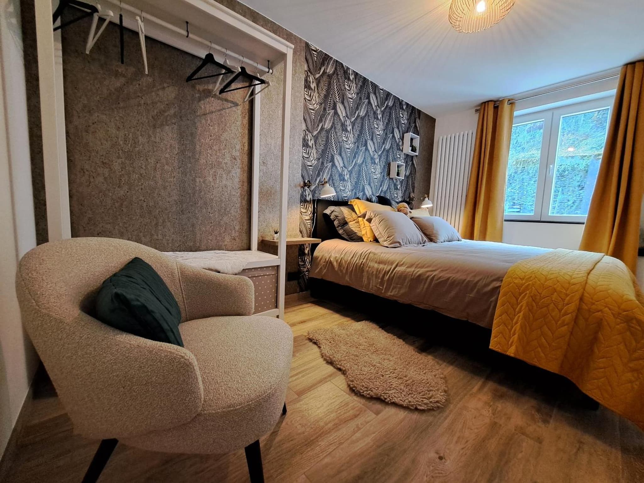 Le Maka - Maison de vacances photo 7