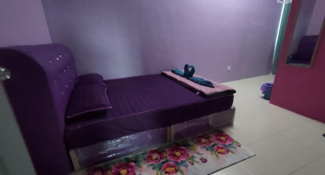 Saujana Homestay Perak photo 4