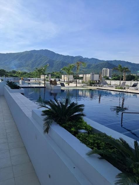 Jacuzzi Horizonte 714 photo 6