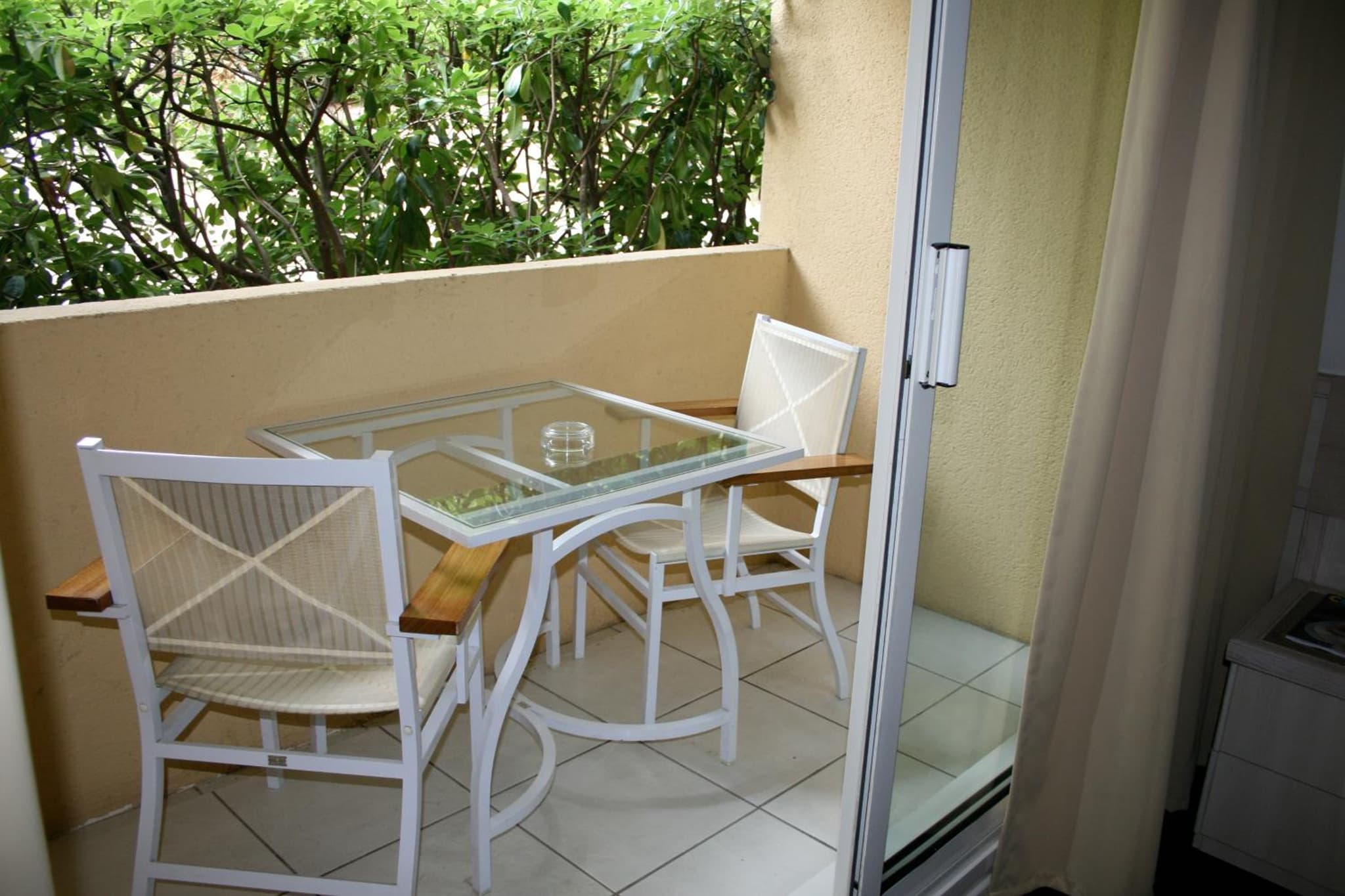 Pamela Hotel Cassis photo 2