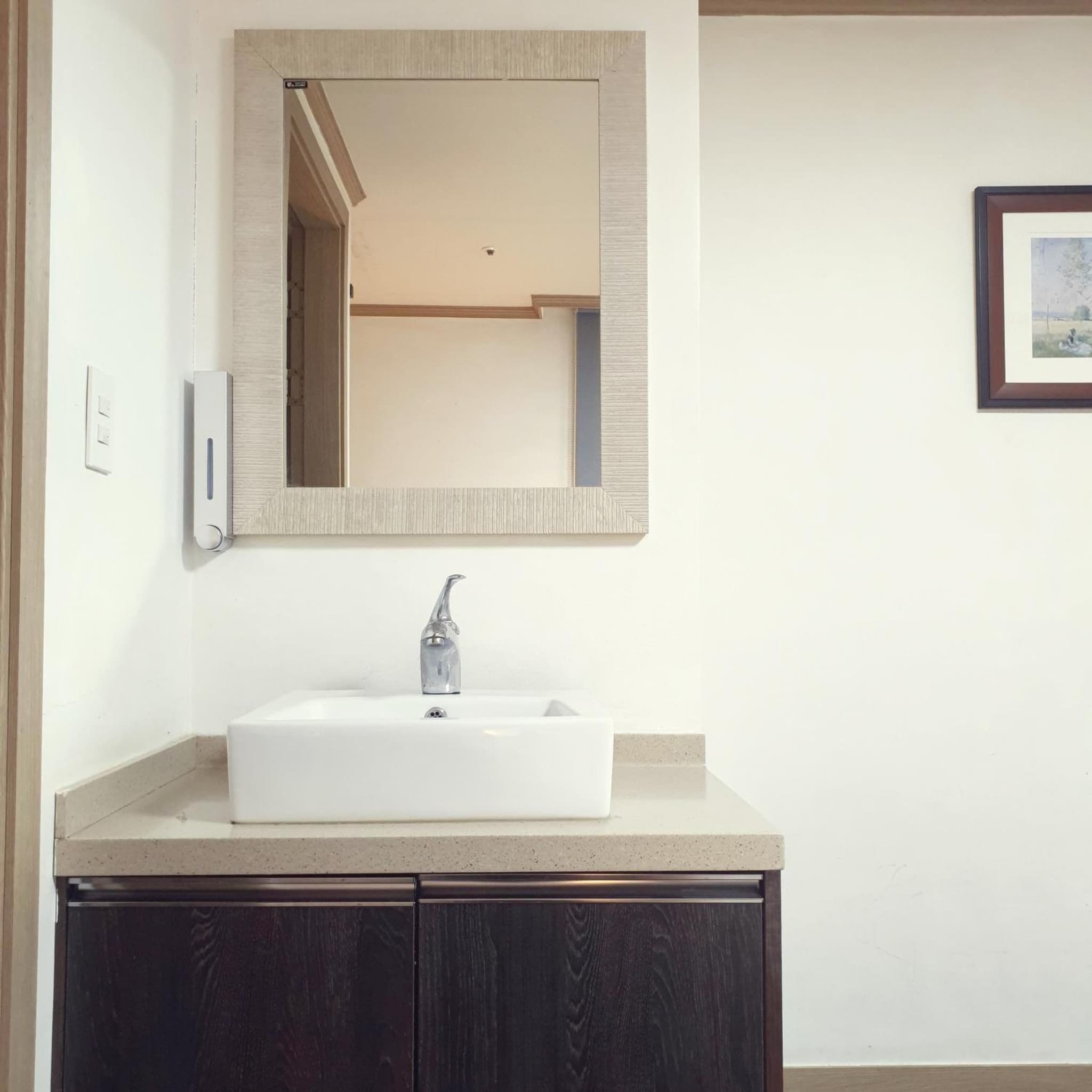 Roi Guesthouse photo 8
