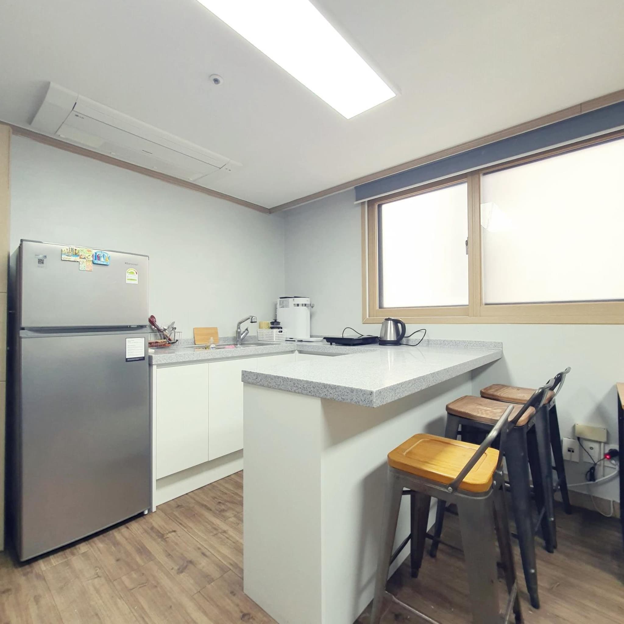 Roi Guesthouse photo 3