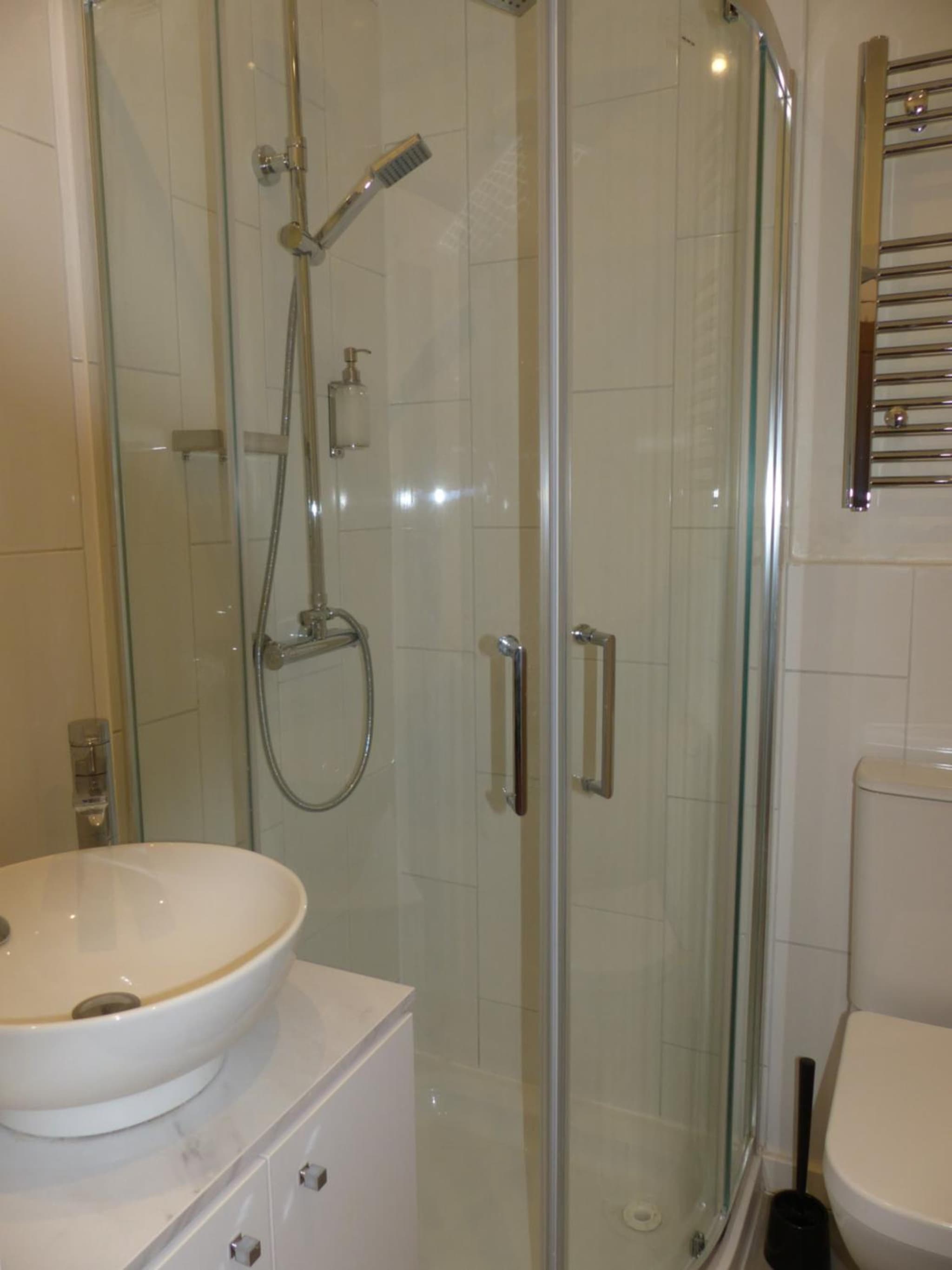 Marldon Olympia Hotel photo 6