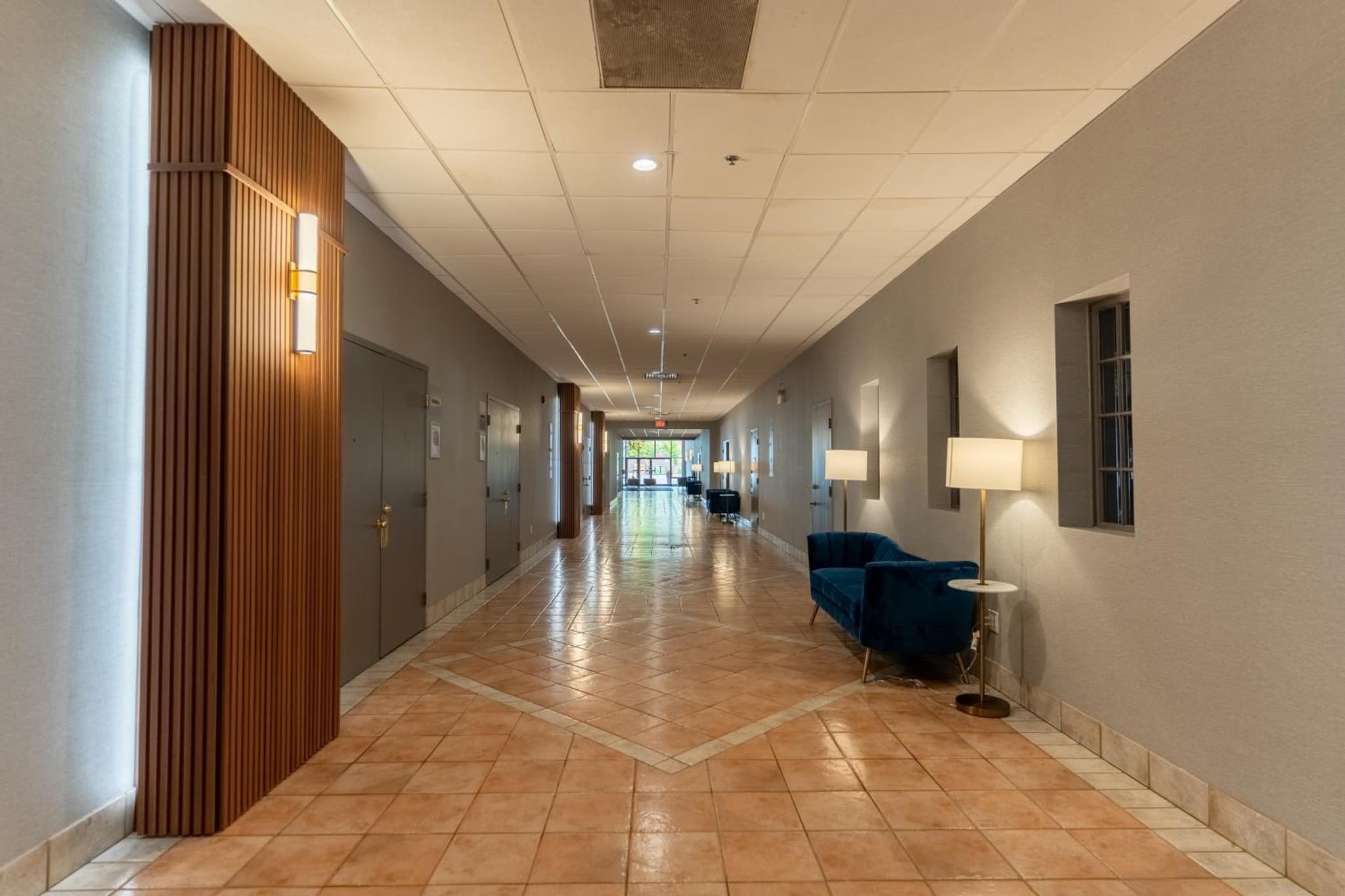 Glengarry Extended Stays photo 6