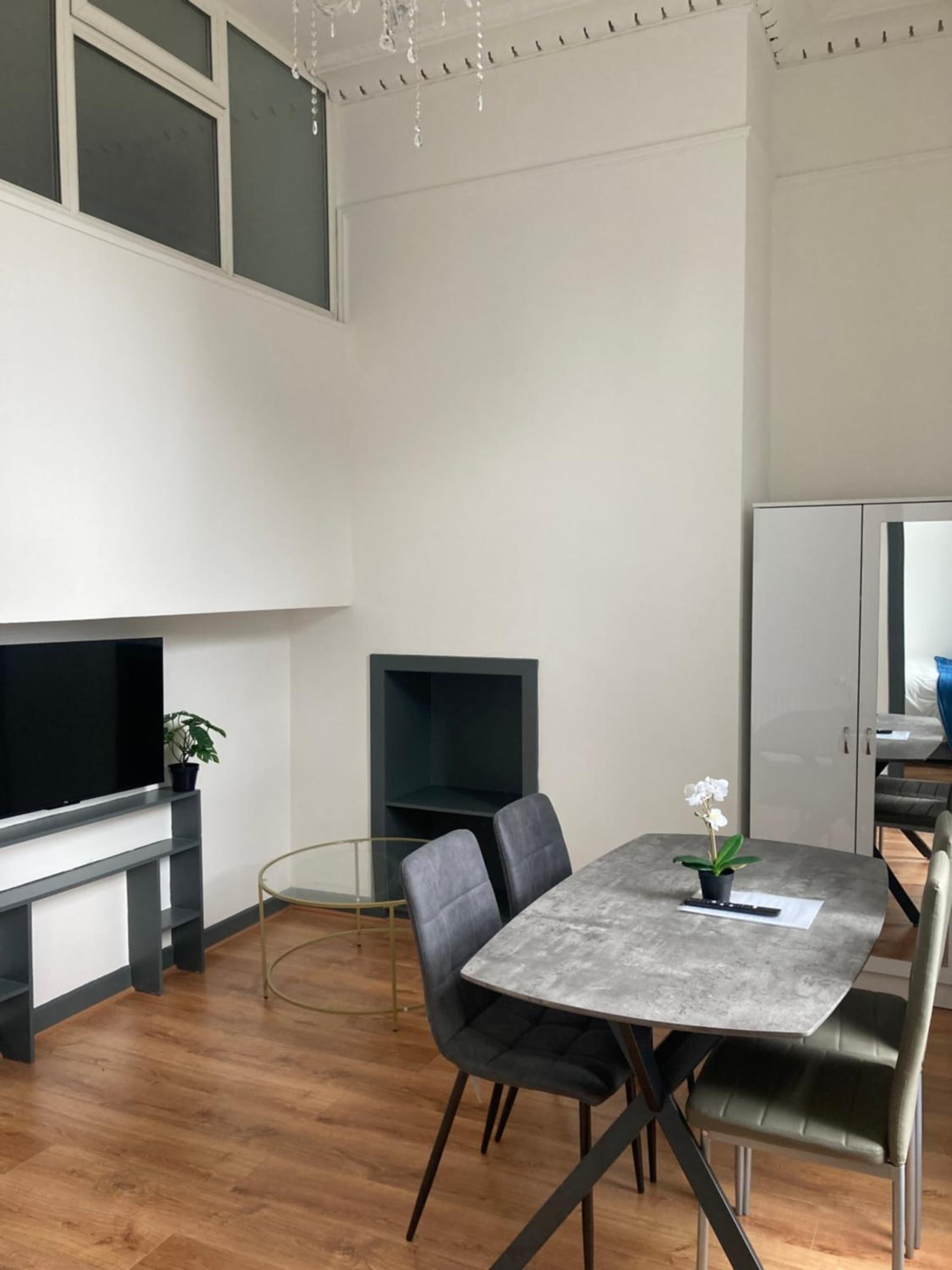 Viridian Residence at Dublin 4 photo 7