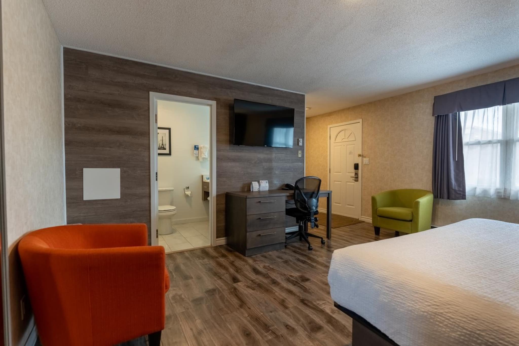 Glengarry Extended Stays photo 5