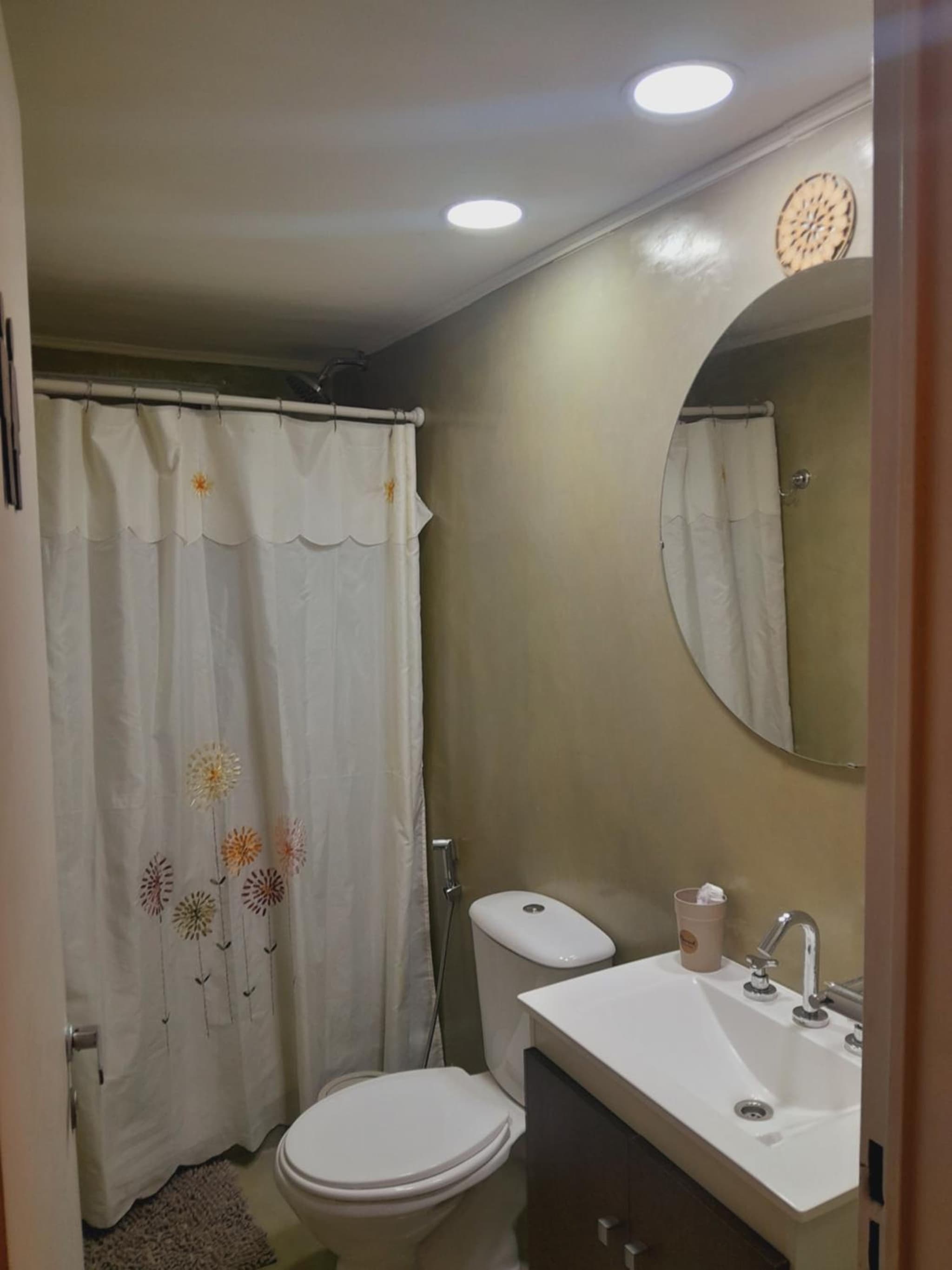 Villa Lainez photo 3