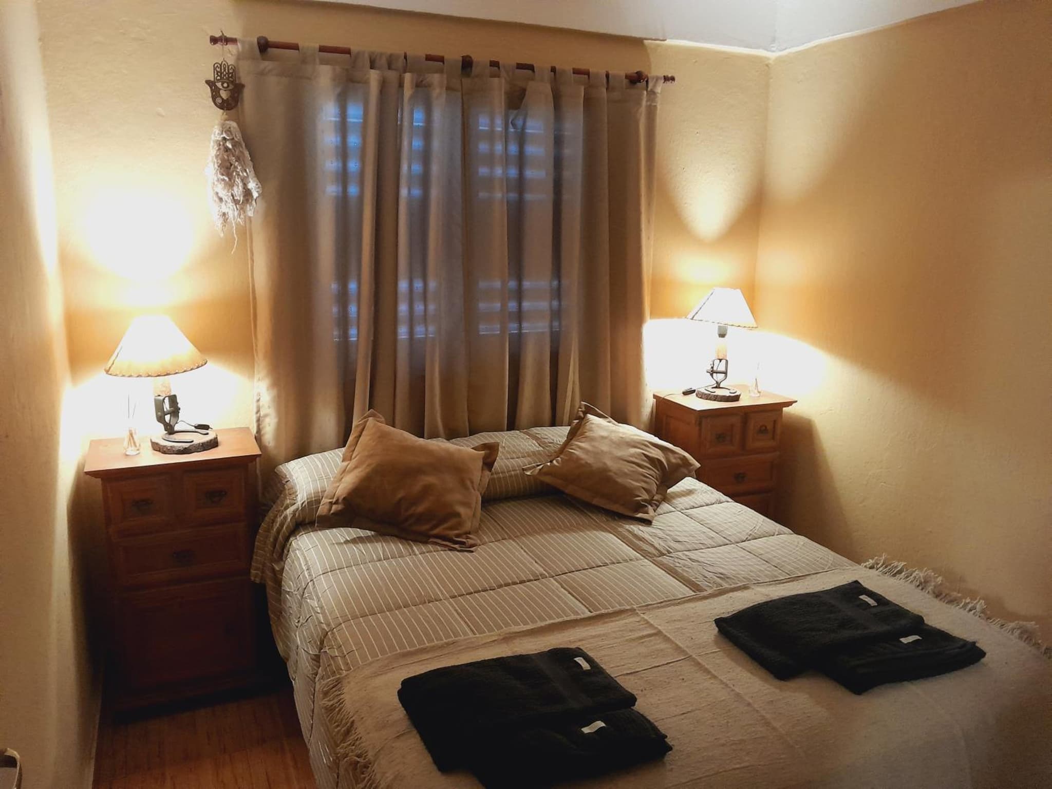 Villa Lainez photo 5