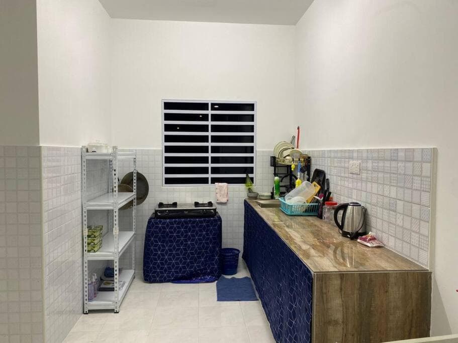 Homestay AZ photo 8