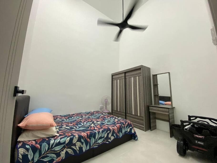 Homestay AZ photo 6