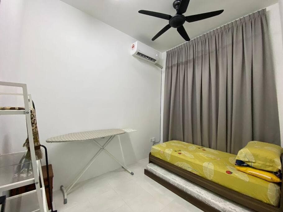 Homestay AZ photo 5