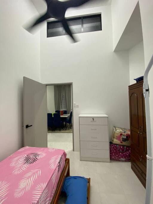 Homestay AZ photo 9