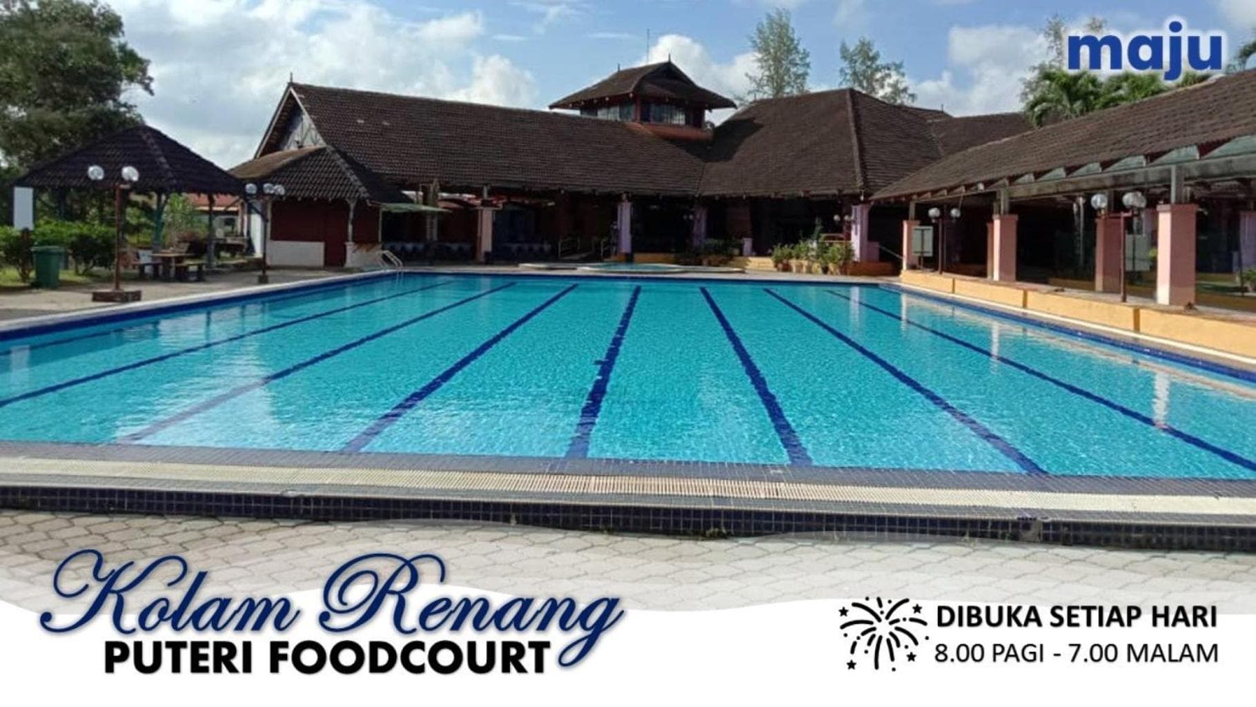 Ninizam Kemaman Cukai Homestay photo 3